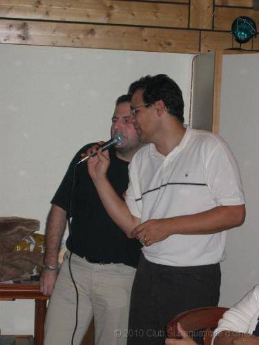 karaoke04 020